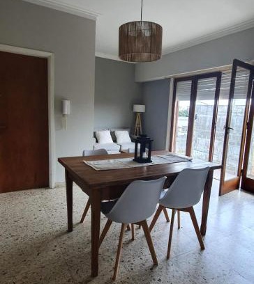 Azul Apartamento | Azul Alvear Suites