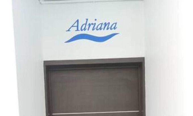 Reforma Apartamento | Azul Escondido Oaxaca