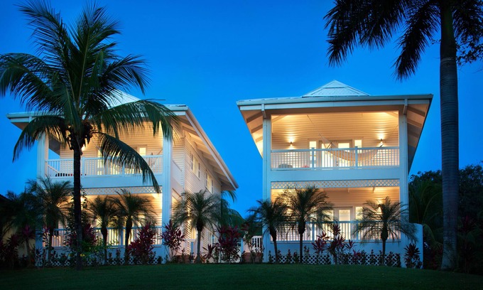 Playa Azul Hotel | Azul Hotel & Retreat