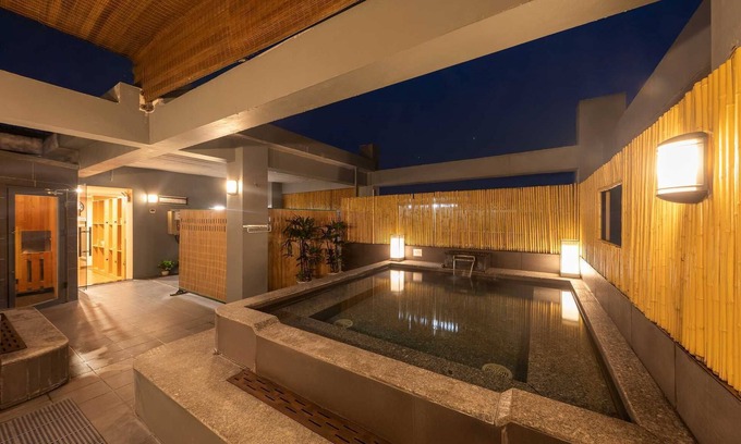 Ngoc Khanh Hotel | Azumaya Hotel Kim Mã 3