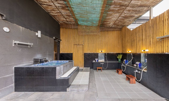 Ngoc Khanh Hotel | Azumaya Hotel Kim Ma 2