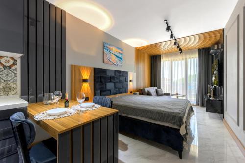 Shkorpilovtsi Apartamento | Azur properties 7