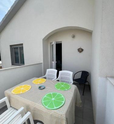 Brinje Apartamento | Azure Dream
