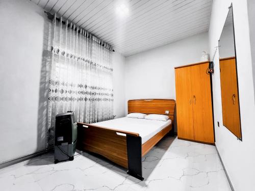 Narammala Casa | Azure Stay
