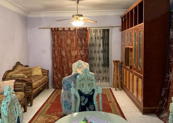 El Faiyum Apartamento | Azzam Guest House 1 families only