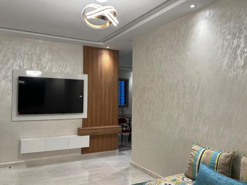 Meknes Apartamento | Azziz azziz