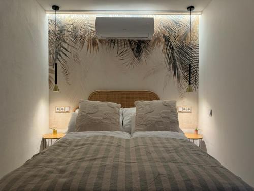 Balatonakarattya Apartamento | Bánhiday H31 Beach house