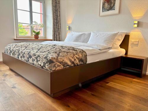 Oberbipp Hotel | Bären Oberbipp