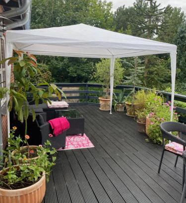 Engesvang Cama Y Desayuno | Bøllingsø Bed and Breakfast