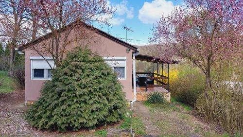 Bubanatvolgy Apartamento | Búbánatvölgyi Apartman Esztergom