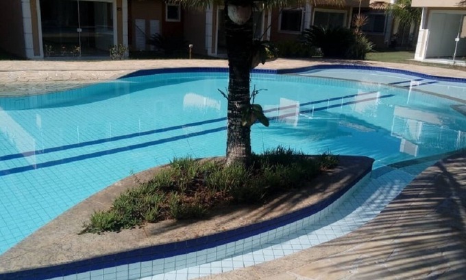 Rasa Casa | Búzios, Praia Rasa, 3 bedroom house in Condominium