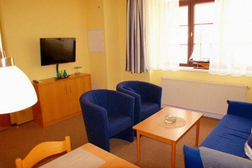 Old Town Apartamento | Bütow WE2 - ABC8