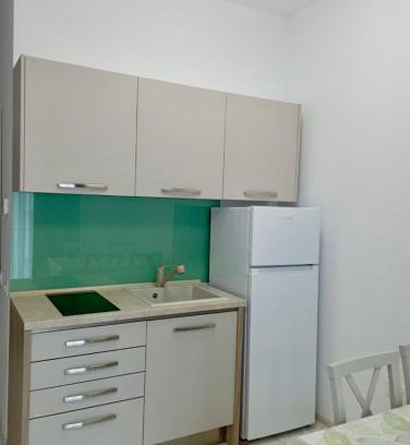 Sanmartin Apartamento | Băile Felix ap Livia