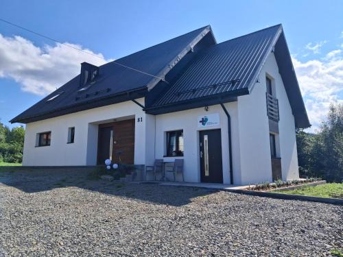 Jurkow Apartamento | Bądź blisko