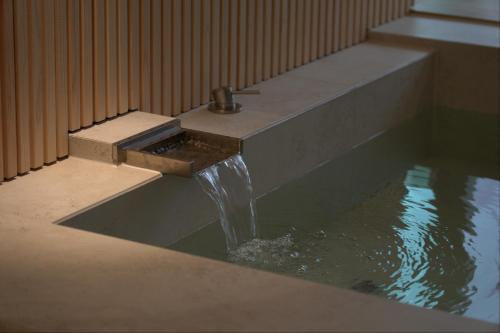 Suyeong-Gu Hotel | B'amu Hotel