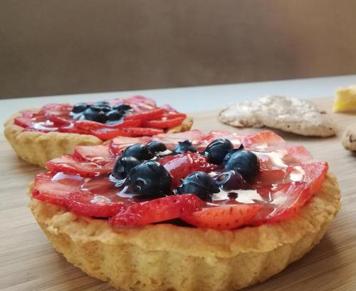 Charvensod Cama Y Desayuno | B&B éve