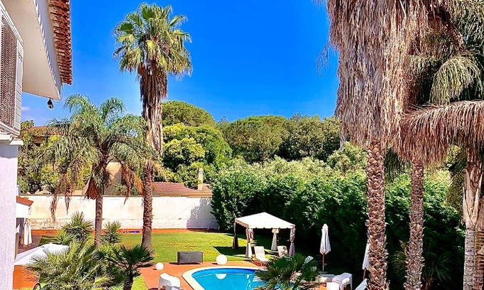 Lecce Cama Y Desayuno | B&B A Casa Di Joy