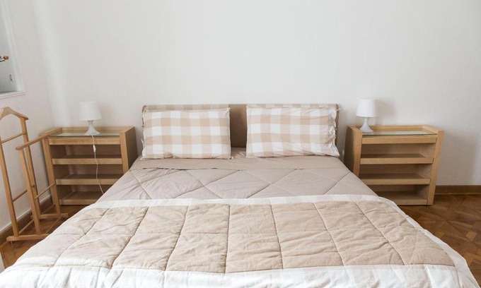 Roiano-Gretta-Barcola-Cologna-Scorcola Cama Y Desayuno | B&B Al Parco