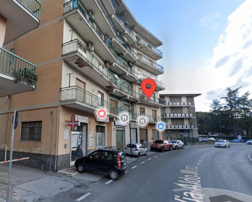 Mercato San Severino Cama Y Desayuno | B&B - Antonietta & Friends