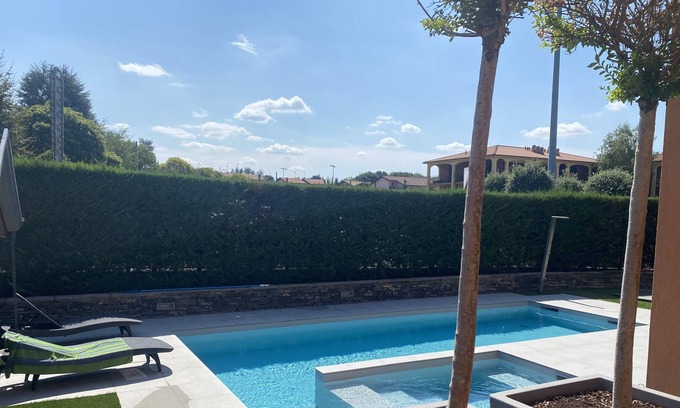 Longone al Segrino Cama Y Desayuno | B&B Arcobaleno