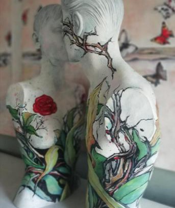 Bussolengo Cama Y Desayuno | B&B Art