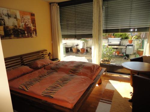 Sankt Jakob Cama Y Desayuno | B & B Auf dem Wolf, St. Jakob
