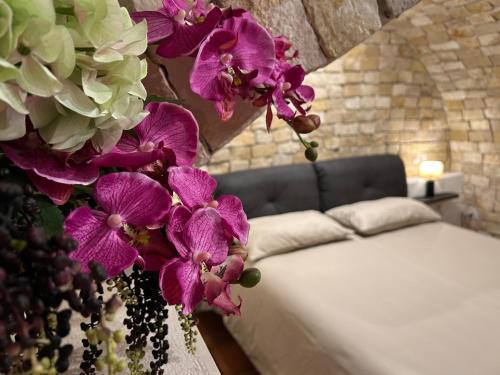 Old Town Casa | B&B Bari Vecchia R