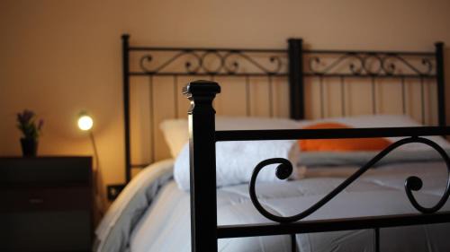 Bosa Historic Centre Cama Y Desayuno | B&B Bassu