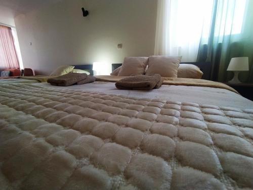 Leskovac Cama Y Desayuno | B&B Bebinac