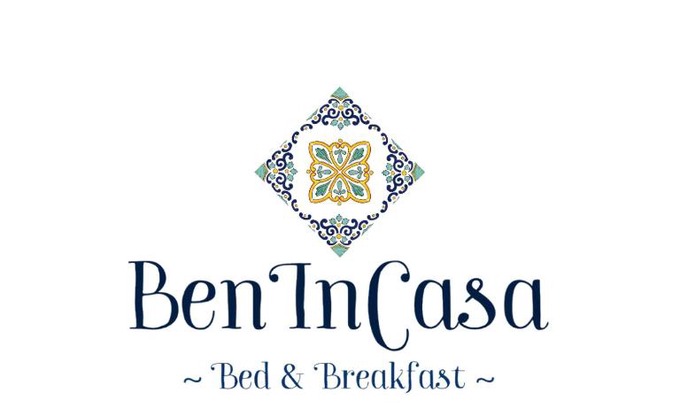 Benincasa Cama Y Desayuno | B&B BenInCasa