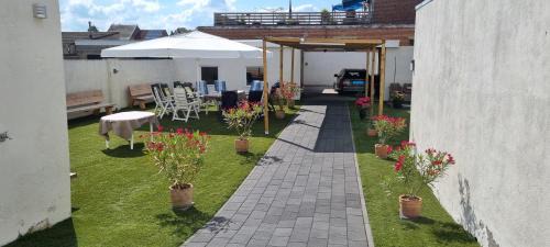 Kerkrade Cama Y Desayuno | B&b Broodhuis Kerkrade
