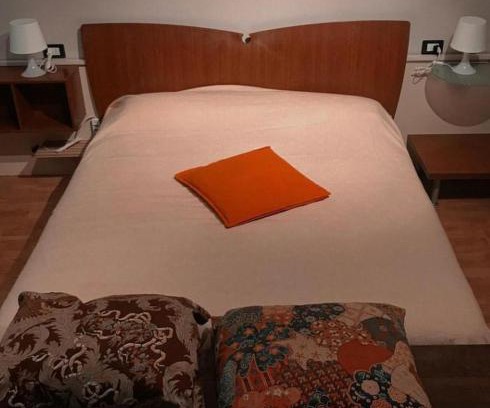 Lugo Cama Y Desayuno | B&B Ca' dla Marti