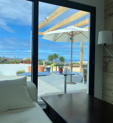 Porto Santo Casa | B&B Camacha Porto Santo