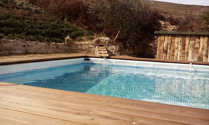 Citta di Castello Cama Y Desayuno | B&B Casa delle Botti