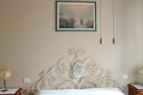 Villavetro Cama Y Desayuno | B&B Casa Elena Room and Apartments with parking