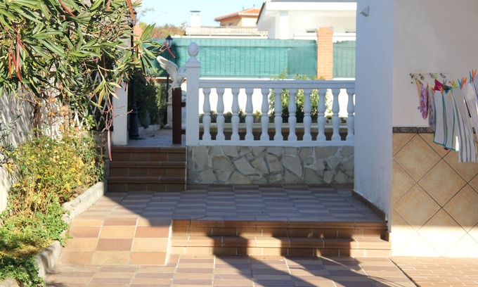Cullar Vega Cama Y Desayuno | B&B Casa Flamenca de Granada