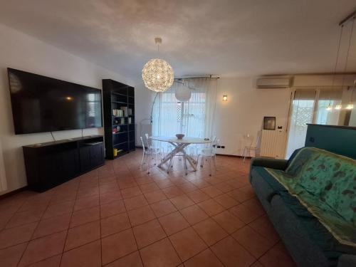 Milan Apartamento | B&B Casa Fortunata
