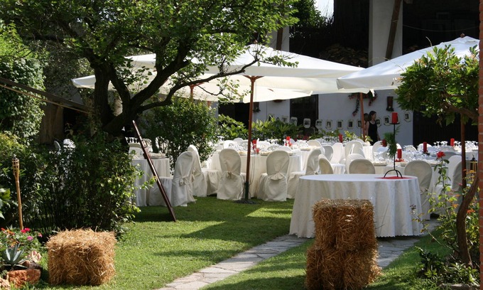 Bozzole Cama Y Desayuno | B&B Casa Mortarino