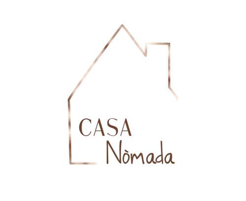 San Martín de los Andes Casa | B&B Casa Nómada
