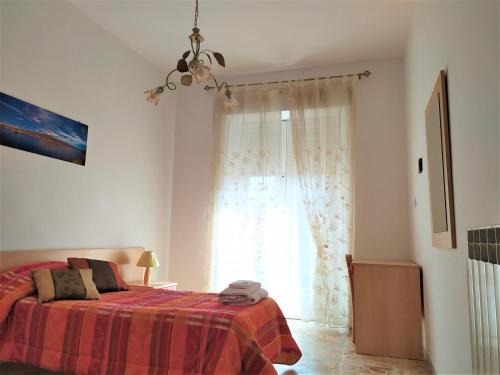 Rovittello Cama Y Desayuno | B&B Casa Valentina a Linguaglossa