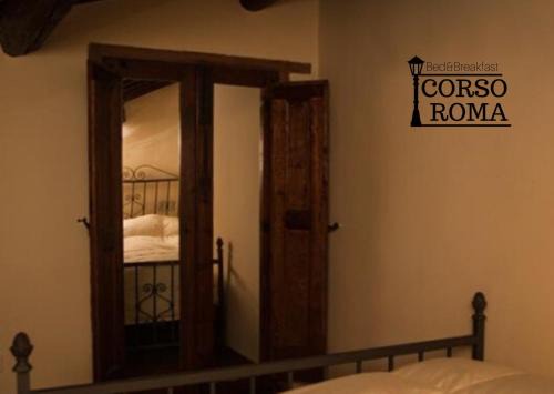 Lanciano Cama Y Desayuno | B&B Corso Roma