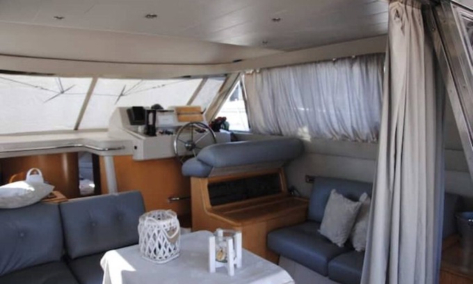 Castellammare Vucciria Alquiler De Eote | B&B Cove - Wells