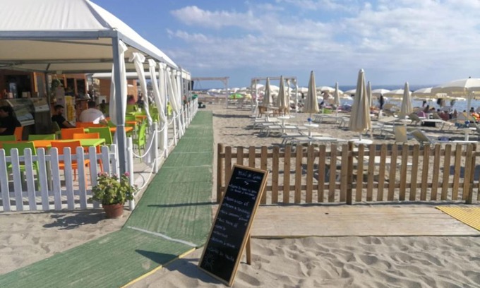 Belvedere Marittimo Cama Y Desayuno | B&B Crispino