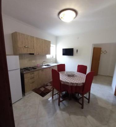 Santa Maria del Cedro Apartamento | B&B da Giovanna Dimora del Turista
