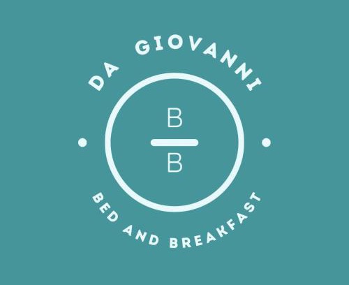Casapulla Cama Y Desayuno | B&B Da Giovanni