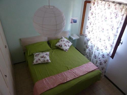 Ancona Cama Y Desayuno | B & B da Maria