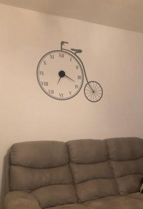 Fanano Cama Y Desayuno | B&B da Nonna Liana
