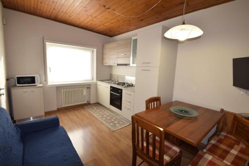 Asiago Apartamento | B&B Da Stefy