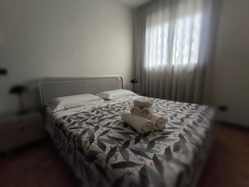 Maranello Cama Y Desayuno | B&B dei nonni