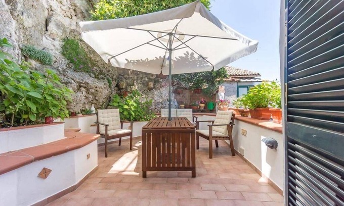Artena Cama Y Desayuno | B&B Dell'Artista
